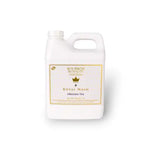 Bourbon Royalty Candle Company- 32 Ounce Royal Wash