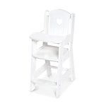 Melissa & Doug- Mine to Love Play High Chair
