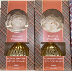 Holiday Flower Diffuser - Bridgewater