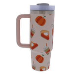 Jane Marie- 30oz Halloween '25