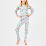 Mary Square Youth Jolly Jubilee