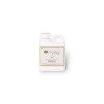 Bourbon Royalty Candle Company- 4 Ounce Royal Wash