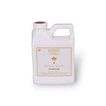 Bourbon Royalty Candle Company- 16 Ounce Royal Wash