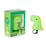Dino-mite Ride Dinosaur Soft Squeezable Bicycle Horn