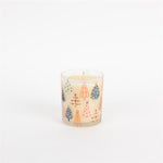 Bridgewater Candle Company Sweet Grace Holiday Candle Collection (IN-STORE ONLY)