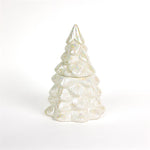 Bridgewater Candle Company Sweet Grace Tree Candle (IN-STORE ONLY)