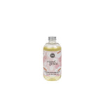 Bridgewater Candle Company- Sweet Grace Dye Free Fragrance Refill Oil