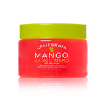 California Mango- Mango Mend Treatment Balm