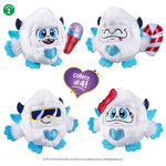 SnoBiggie™ Yeti SnoBall Surprise