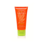 California Mango- Exfoliating Scrub 8.5oz (241g)