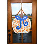 Doodles By Rebekah- Door Hangers (In-Store Pick Up ONLY)