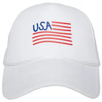 Katydid Two Toned Hats