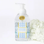 8 Oak Lane 15oz Foaming Hand Soap