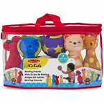 Melissa & Doug - Bowling Friends