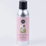 Bridgewater Candle Company- Room Spray