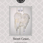 Bridgewater Candle Company- Scented Sachets