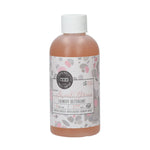 Bridgewater Candle Company- Sweet Grace Laundry Detergent