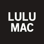 Lulu Mac