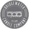 Bridgewater