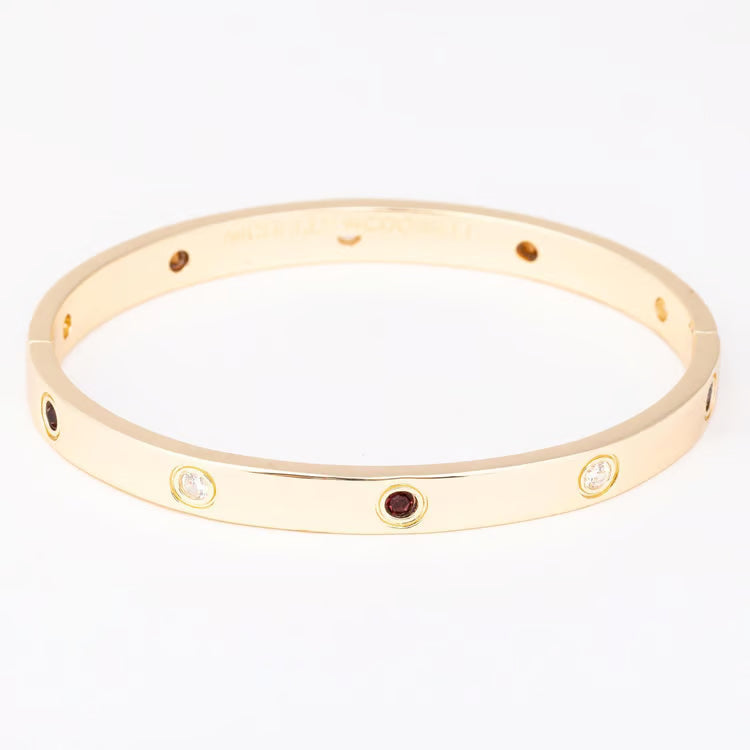 Bracelet Kaylor Collection