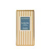 Icy Blue Pine Room & Linen Spray
