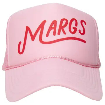 Katydid Two Toned Hats