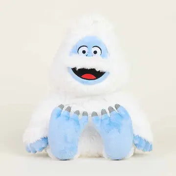 Bumble Warmies