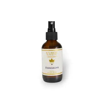 Bourbon Royalty Candle Company-Room Spray