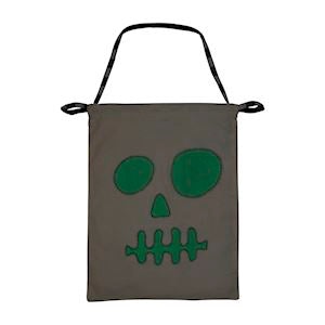 Mudpie- Pillowcase Halloween Treat Bag #10010145