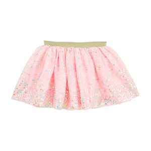 Mudpie- Scattered Sequin Tutu 