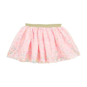 Mudpie- Scattered Sequin Tutu #10200032