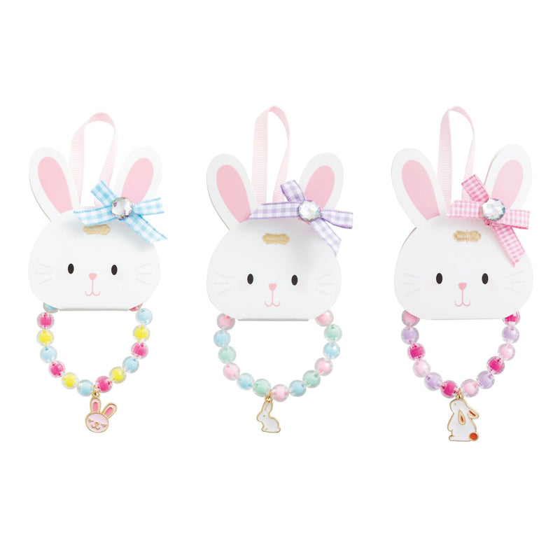 Mudpie Easter Charm Bracelet #10290049