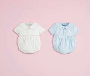 Mudpie- Poplin Bubble 