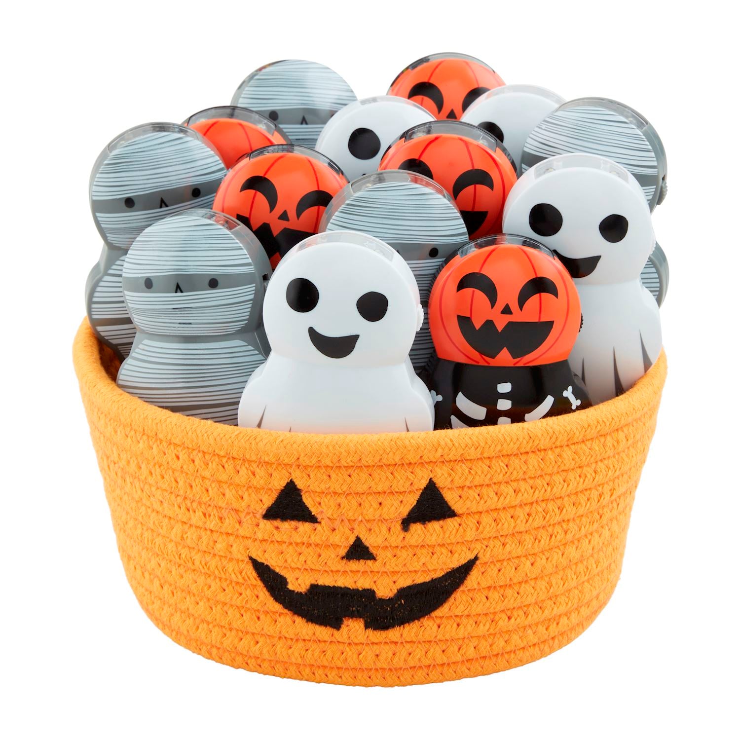 Mudpie- Halloween Musical Flashlights #10760424