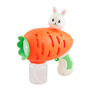 Mudpie- Bunny Bubble Maker #10760459