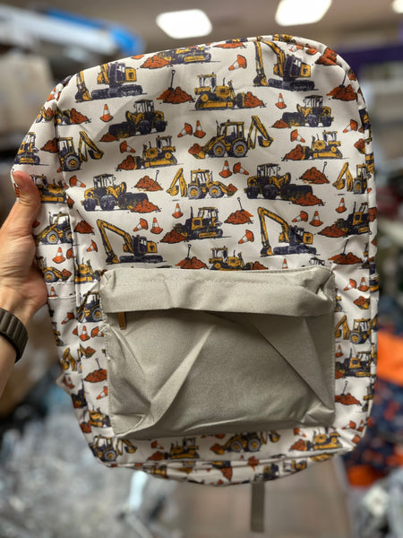 $16 Jane Marie Boys Backpack Sale