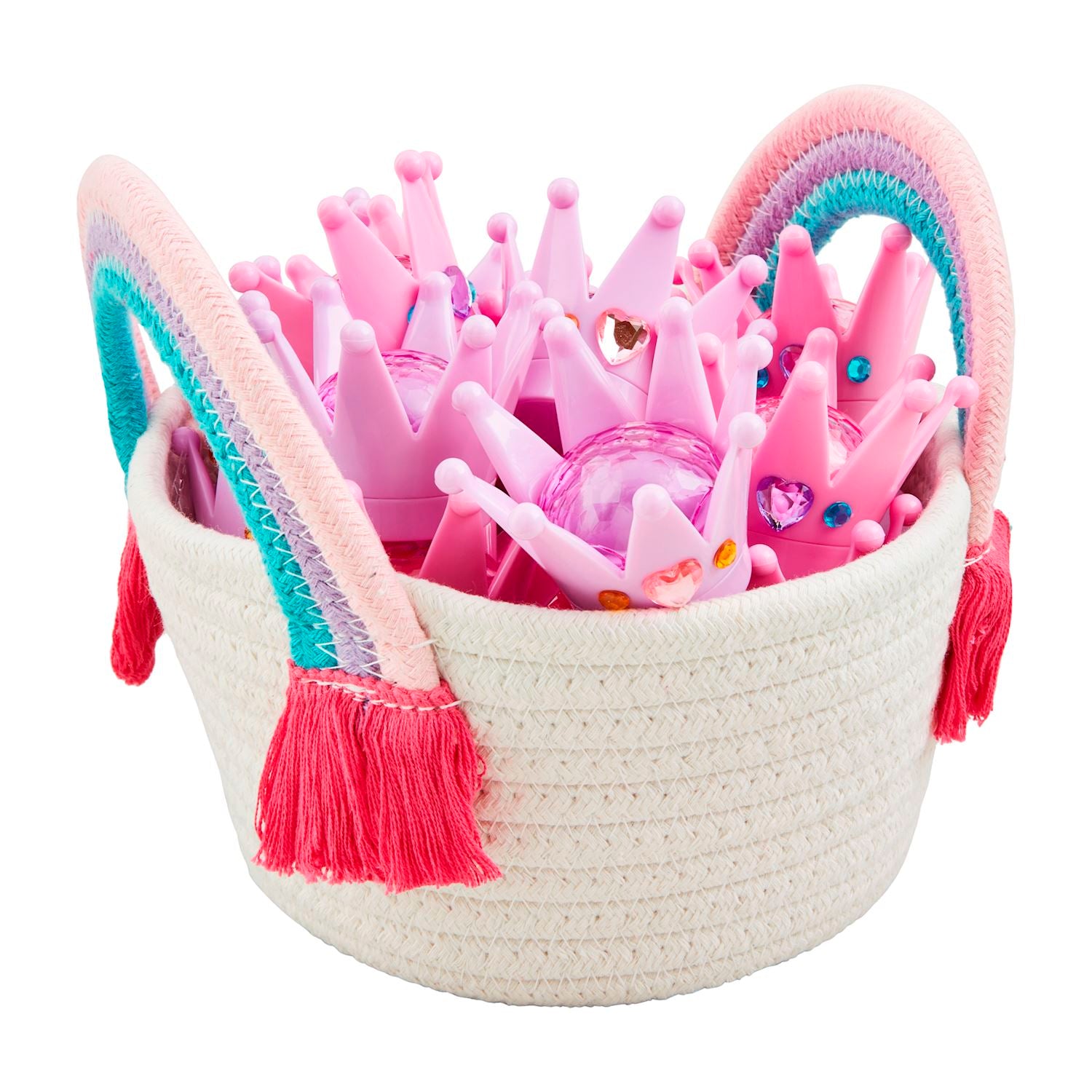 Mudpie- Crown Lip Gloss 