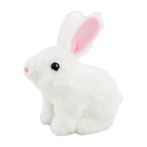 Mudpie- Hoppin' Bunny # 11660002