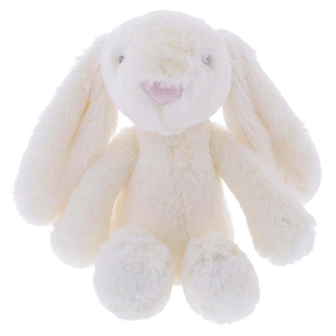 Jane Marie- Bunny Stuffed Animal