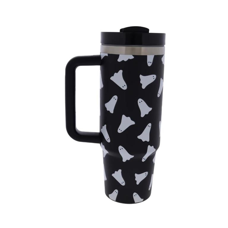Jane Marie- 30oz Halloween '25