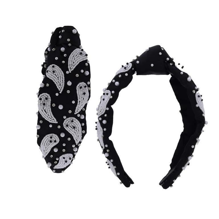 Jane Marie- Fall Headbands '25