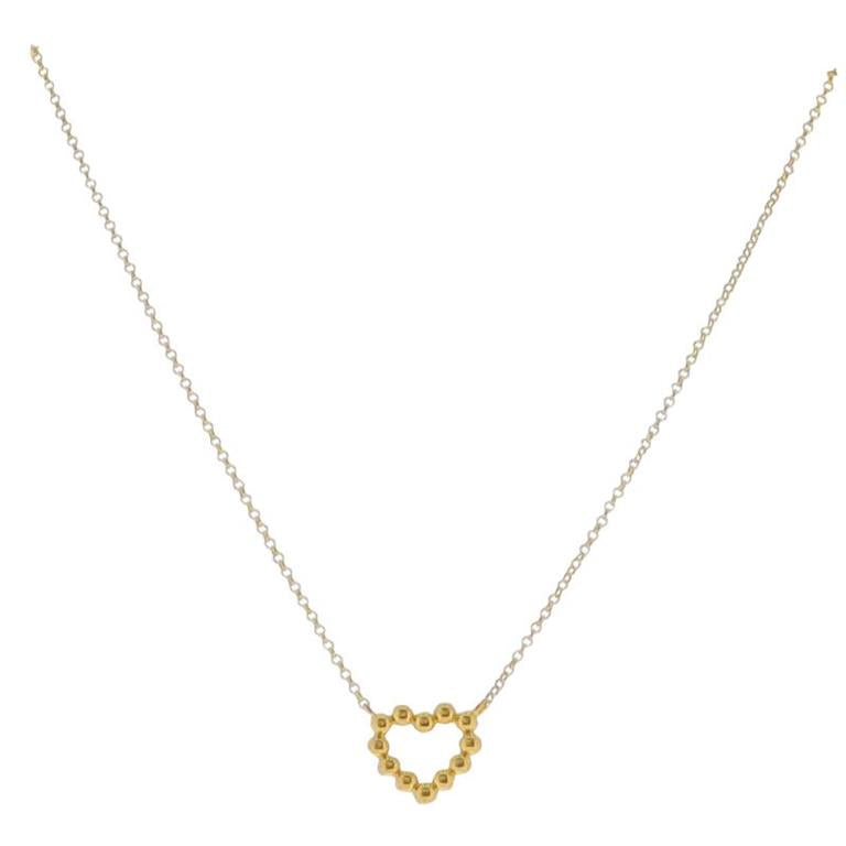 Jane Marie Golden Treasure Necklaces