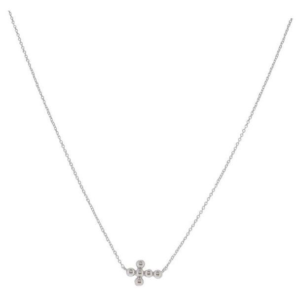 Jane Marie Golden Treasure Necklaces