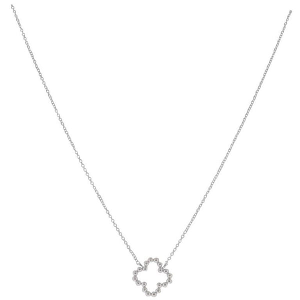 Jane Marie Golden Treasure Necklaces