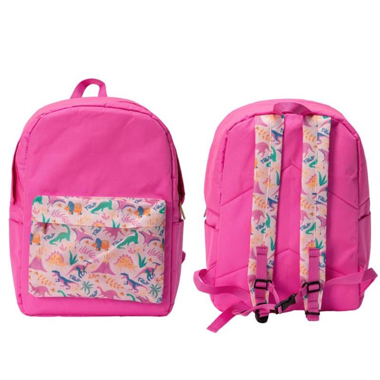 Jane Marie- Girls Backpack ('25)