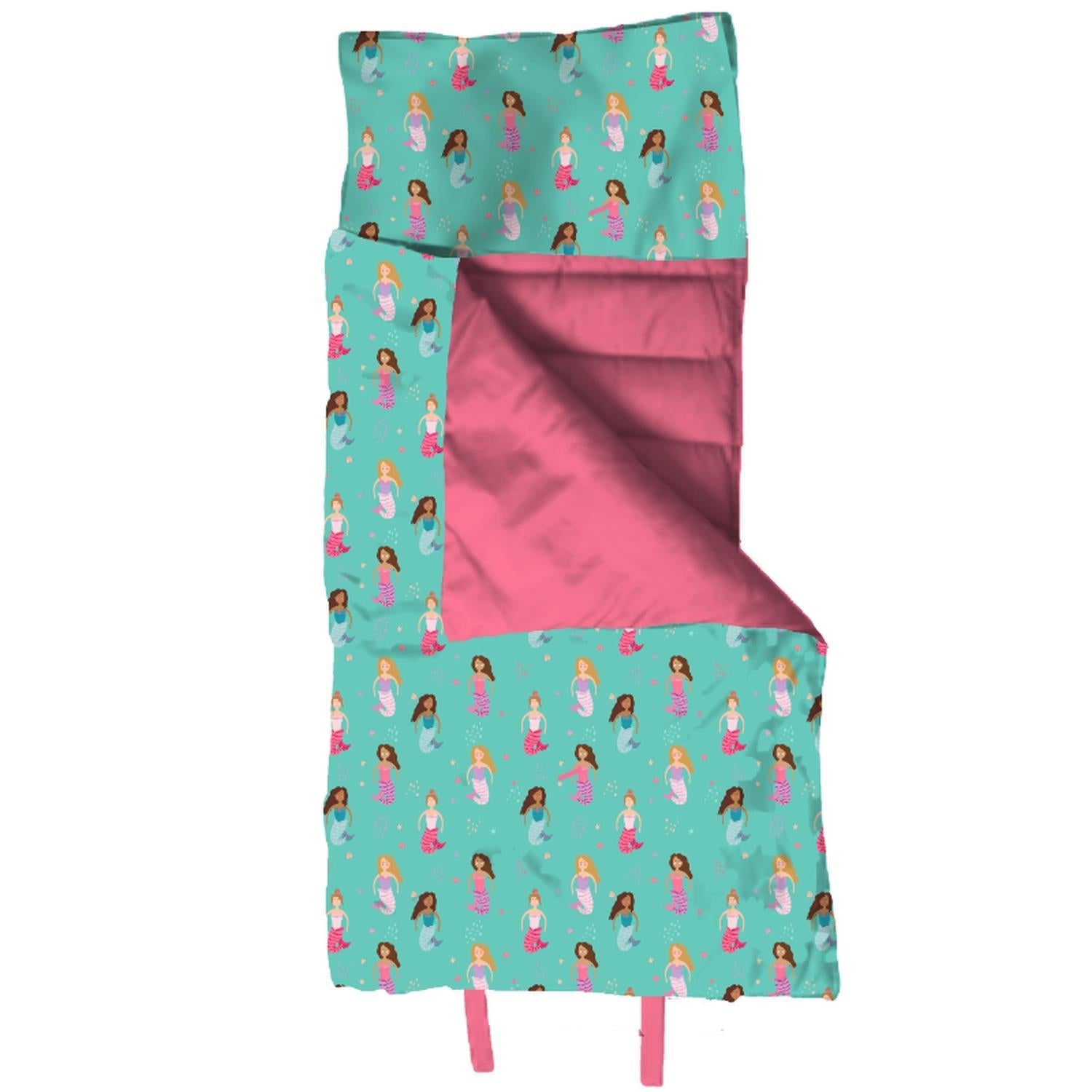 Jane Marie Nap Mats '24