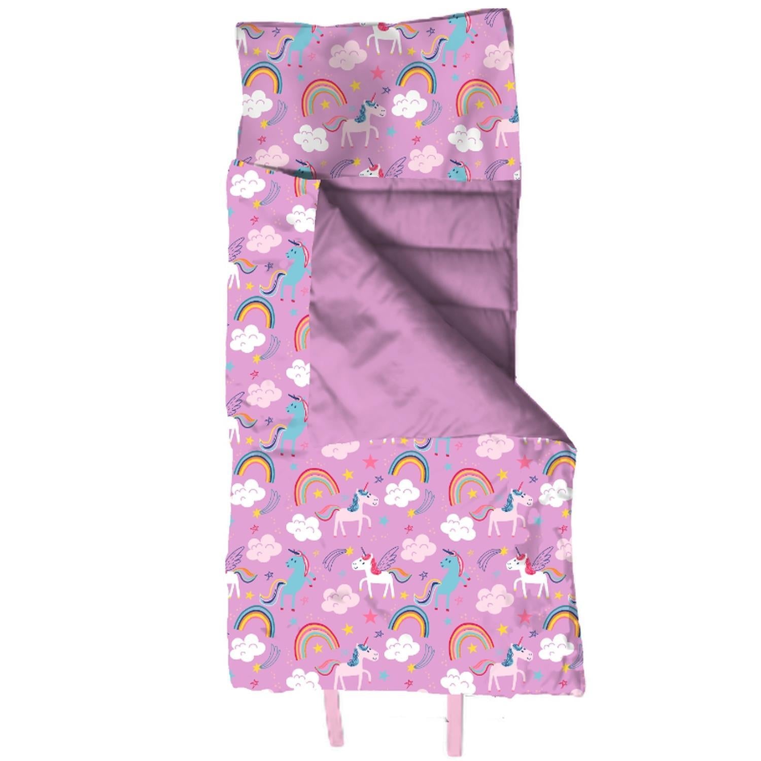 Jane Marie Nap Mats '24