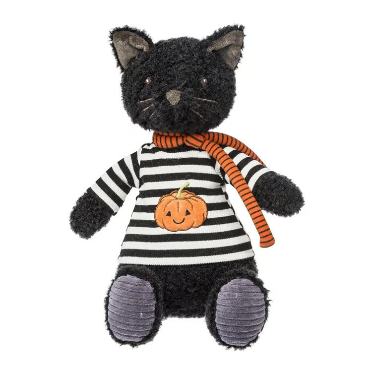 Mary Meyer- Style Scout Jinx Cat