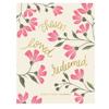 Mary Square- Bible Study Journal