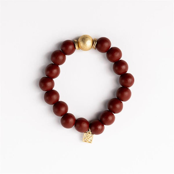 Michelle Mcdowell- Bracelet Collection Collegiate '24